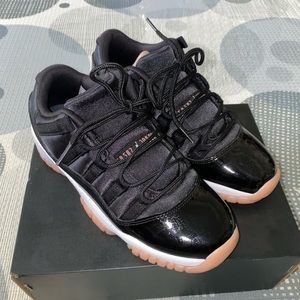 Jordan 11